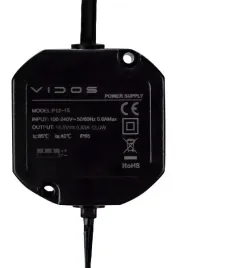 zasilacz-dopuszkowy-vidos-p12-15-dc-145v-12w-083a-ip65