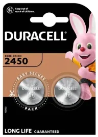 bateria-litowa-duracell-cr2450-2-szt