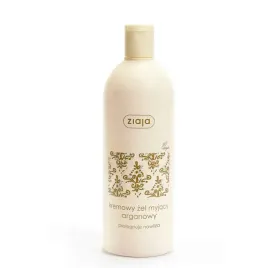 ziaja-kremowy-zel-myjacy-arganowy-pielegnuje-i-nawilza-500ml