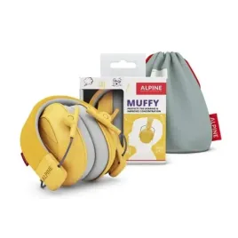 sluchawki-ochronne-nauszniki-dla-dzieci-5-16-lat-alpine-muffy-kids-25-db-ce
