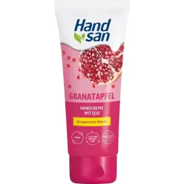 handsan-krem-do-suchych-zniszczonych-dloni-granat