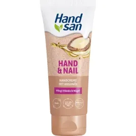 handsan-pilelegnujacy-krem-do-rak-i-paznokci-olej-arganowy