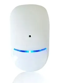 czujnik-ruchu-pir-z-kamera-bond-plus-kamera-ukryta-w-czujce