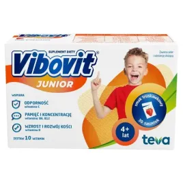 vibovit-junior-4-12-lat-smak-truskawkowy-30-saszetek