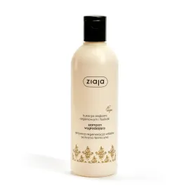ziaja-kuracja-olejkami-arganowym-i-tsubaki-szampon-wygladzajacy-300ml