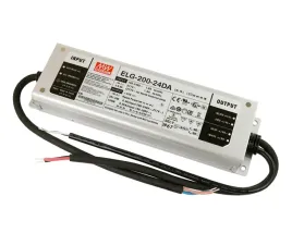 zasilacz-led-24v-200w-mean-well-elg-200-24da-ip67