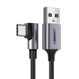 kabel-usb-do-usb-c-katowy-ugreen-us284-3a-3m