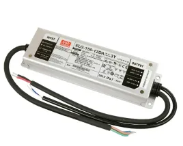 zasilacz-led-dali-12v-150w-mean-well-elg-150-12da