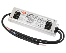 zasilacz-led-24v-150w-mean-well-elg-150-24da-3y-ip67