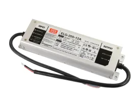 zasilacz-led-mean-well-dali-192w-12v-elg-200-12da