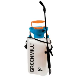 ogrodowy-opryskiwacz-cisnieniowy-5l-gb950-greenmill