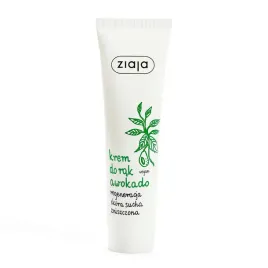 ziaja-awokado-krem-do-rak-regeneracja-skora-sucha-zniszczona-100ml