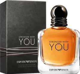 giorgio-armani-emporio-stronger-with-you-woda-toaletowa-150ml