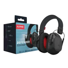 sluchawki-ochronne-nauszniki-dla-doroslych-alpine-defender-earmuff-26-db-ce