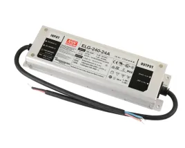 zasilacz-led-mean-well-elg-240-24-3y-240w-24v-5lgw