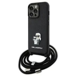 karl-lagerfeld-klhcp13lsakcpsk-iphone-13-pro-13-6-1-hardcase-czarny-blac