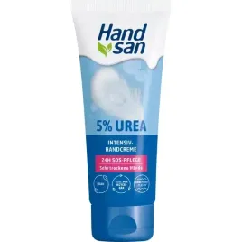 handsan-nawilzajacy-krem-do-rak-5percent-mocznik