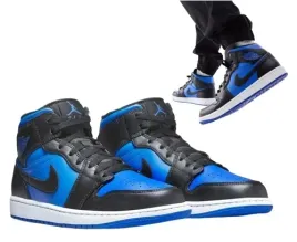 nike-air-jordan-1-mid