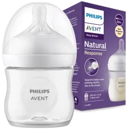butelka-antykolkowa-philips-avent-125ml-scy900-01-natural-response