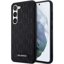 karl-lagerfeld-klhcs24ssaklhpk-s24-s921-hardcase-czarny-black-saffiano-mono