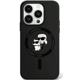 karl-lagerfeld-klhmp15xscmkcrhk-iphone-15-pro-max-6-7-czarny-black-hardcas