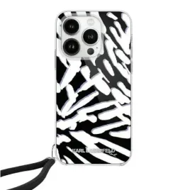 karl-lagerfeld-klhcp15xhzbpkcck-iphone-15-pro-max-6-7-czarny-black-hardcas