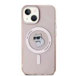 karl-lagerfeld-klhmp12mhfccnop-iphone-12-12-pro-6-1-rozowy-pink-hardcase-i