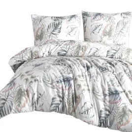 posciel-flanelowa-ciepla-gruba-200x220-31505-1-liscie