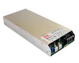 zasilacz-mean-well-rsp-1000-12-60a-720w