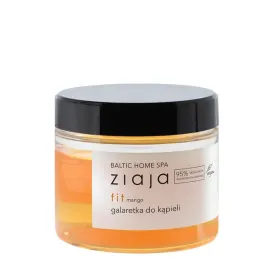 ziaja-baltic-home-spa-fit-mango-galaretka-do-kapieli-260ml
