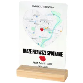 ramka-na-zdjecie-szklo-pleksi-mapa-prezent-na-walentynki-dzien-kobiet-imie