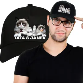 czapka-z-daszkiem-kaszkiet-dzien-taty-z-okazji-dnia-ojca-z-imieniem-prezent