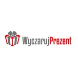 naklejka-samo-przylepna
