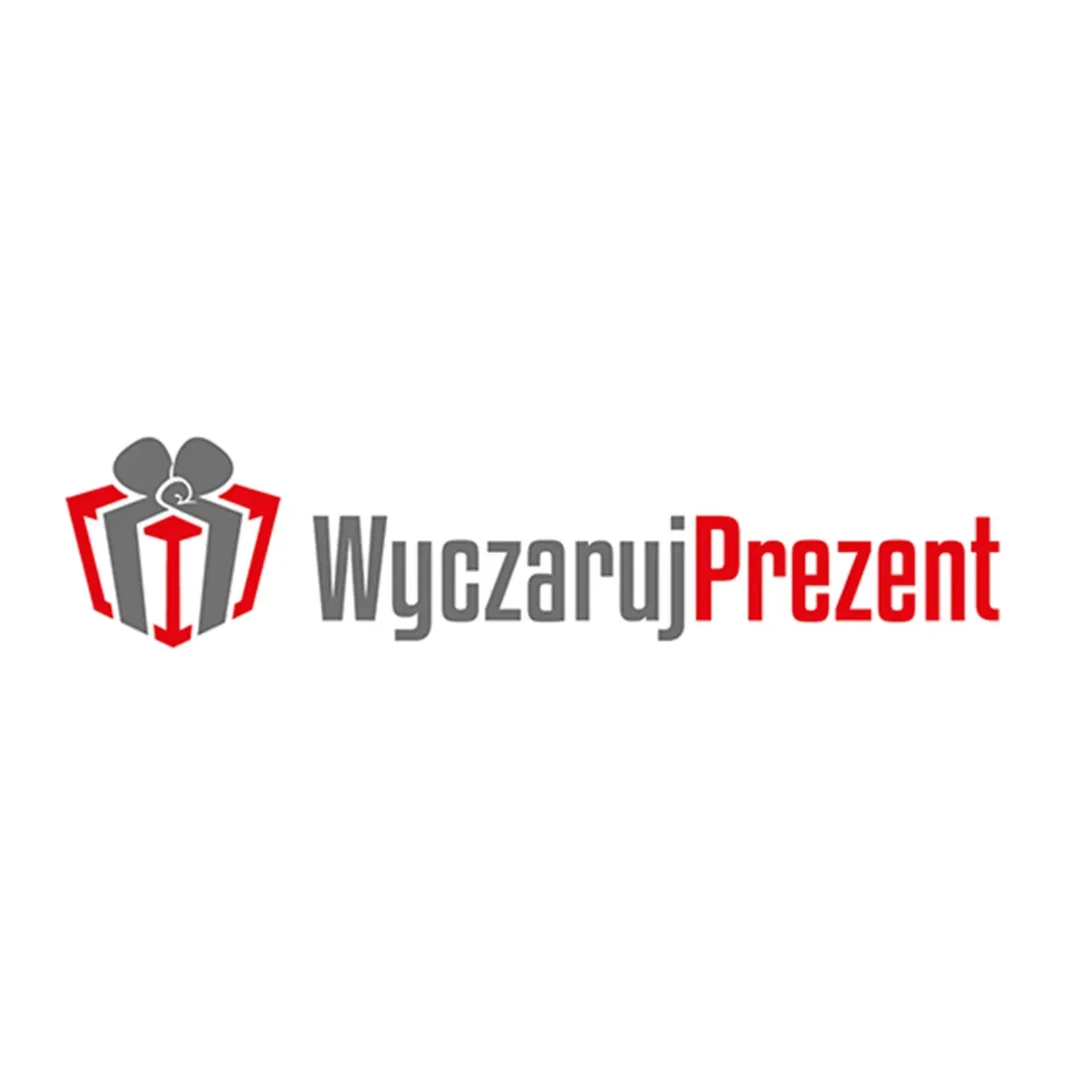naklejka-samo-przylepna