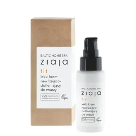 ziaja-baltic-home-spa-fit-lekki-krem-nawilzajaco-dotleniajacy-do-twarzy