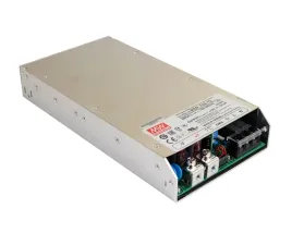 zasilacz-led-impulsowy-12v-750w-mean-well-rsp-750-12
