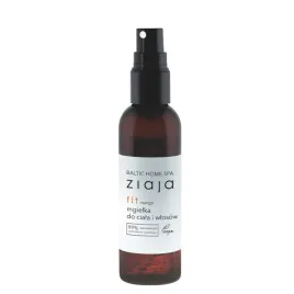 ziaja-baltic-home-spa-fit-mango-mgielka-do-ciala-i-wlosow-90ml