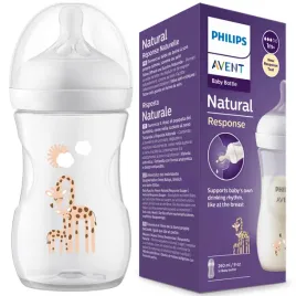 butelka-philips-avent-natural-response-scy903-66-260ml-1m-antykolkowa