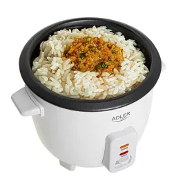 ad-6418-garnek-do-gotowania-ryzu-06-l