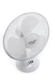 ad-7304-wentylator-biurkowy-40cm