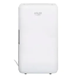 ad-7861-kompresorowy-osuszacz-powietrza-10l-24h-lcd