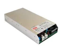 zasilacz-led-impulsowy-24v-750w-mean-well-rsp-750-24