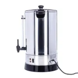 cr-1259-warnik-20-l