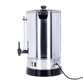 cr-1259-warnik-20-l