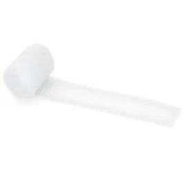 tasiemka-szyfonowa-premium-bialy-partydeco-40-mm-5-m-3-szt
