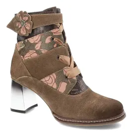 botki-laura-vita-idcano-04-sl18-4b-camel