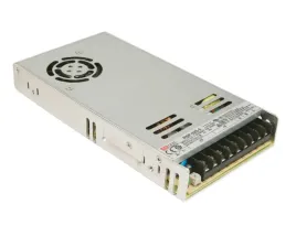 zasilacz-mean-well-rsp-320-5-5v-60a-300w-ip20