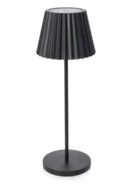 bolzano-lampa-ogrodowa-led-artika-h36-czarna-metalowa-36-cm