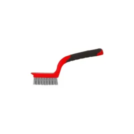 szczotka-druciana-ze-stali-nierdzewnej-5x11-rzedow-l180mm-proline-32625