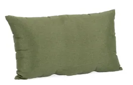 bolzano-poduszka-do-ogrodu-bosco-green-30x50x15-cm-zielona